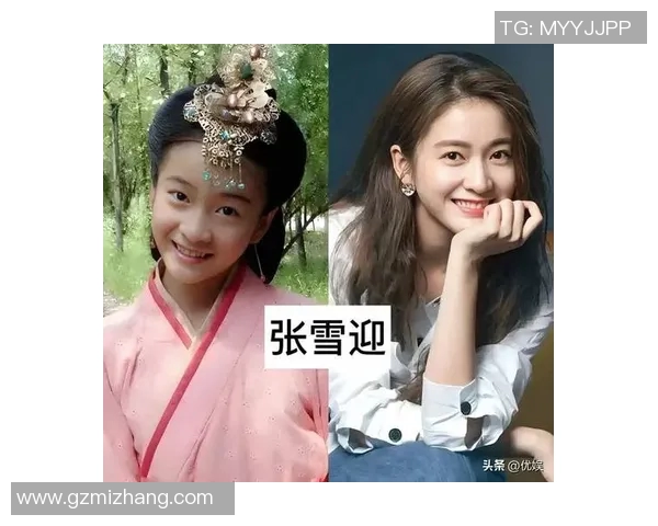 专访飞盘女王刘娜揭秘成功背后的坚持与热爱之路