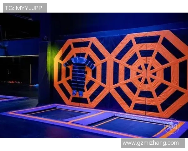 成都极限运动队的热潮与节奏探秘：极限运动的未来之路