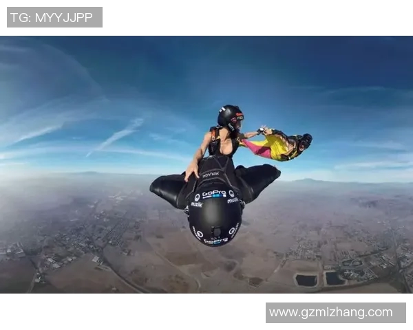 极限运动女神赵娜的挑战与成长之路全景回顾