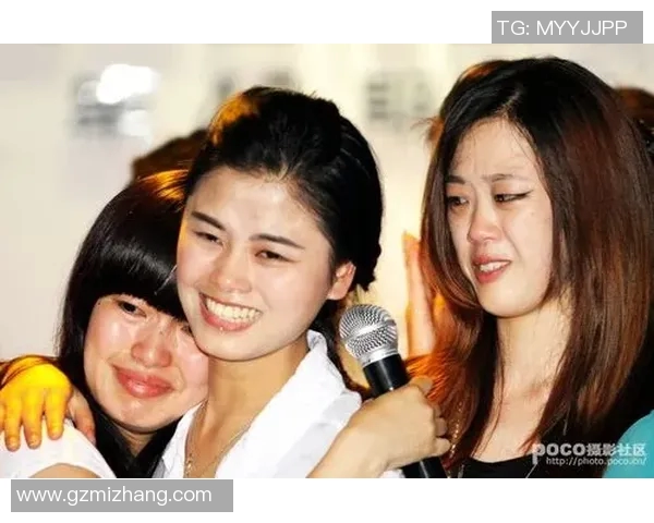 重庆飞盘队的拼搏与成长：一段激情四溢的奋斗旅程纪实