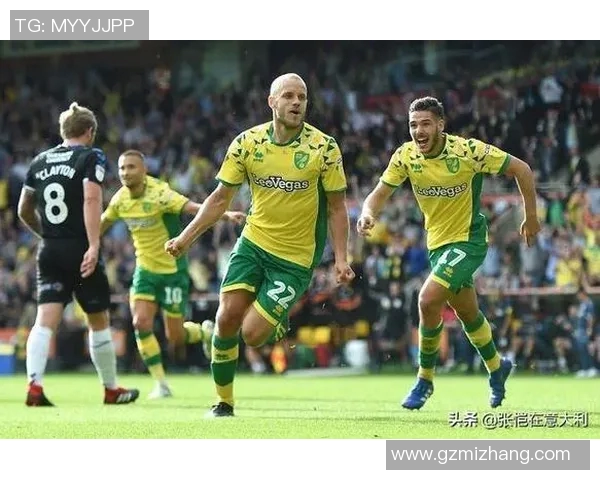 意甲球队外号大全及其背后的文化故事