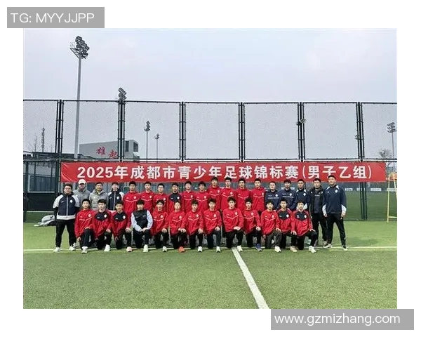 成都足球队实力飙升创造历史新高排名引发关注与期待