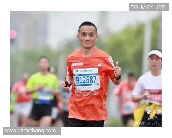 武汉攀岩队在马拉松大满贯中的耐力表现与挑战分析