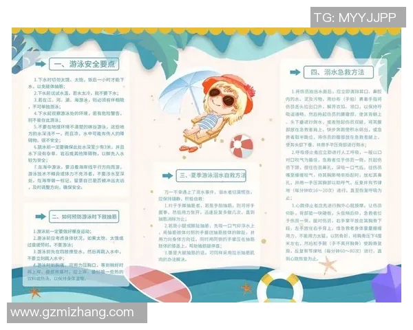 提升游泳安全意识，预防溺水事故，保障水域活动安全的有效措施与建议