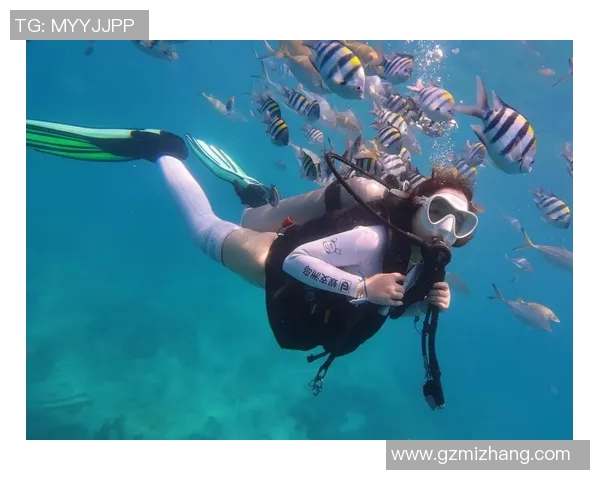 时尚与舒适并存 探索潜水泳装的独特魅力与实用性