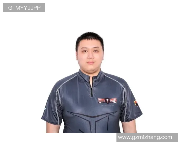 CSGO战术分析：深入探讨EDG在阵地战中的策略与执行