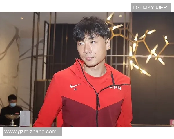 专访李磊：深入探讨排球运动背后的成功秘诀与成长之路