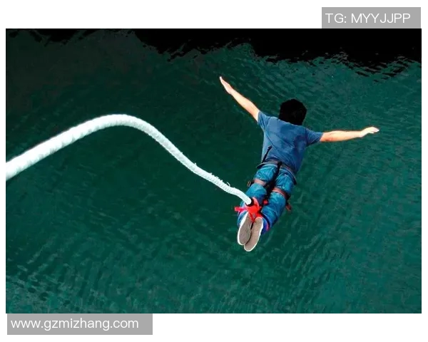 北京滑板队心理素质分析与表现研究探讨