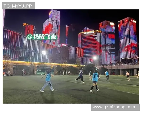 南京飞盘队荣登全国飞盘比赛经验排行榜第四名展现实力与团队精神