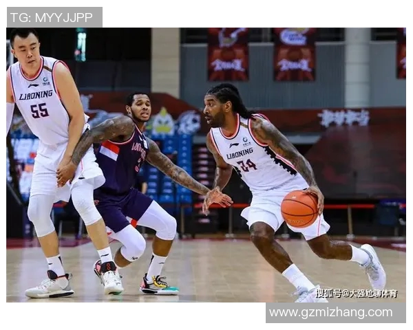 南京篮球队节奏对比分析：战术风格与比赛表现的深度探讨