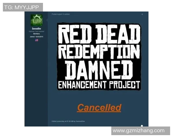 和平精英深度：解密FPX的转换