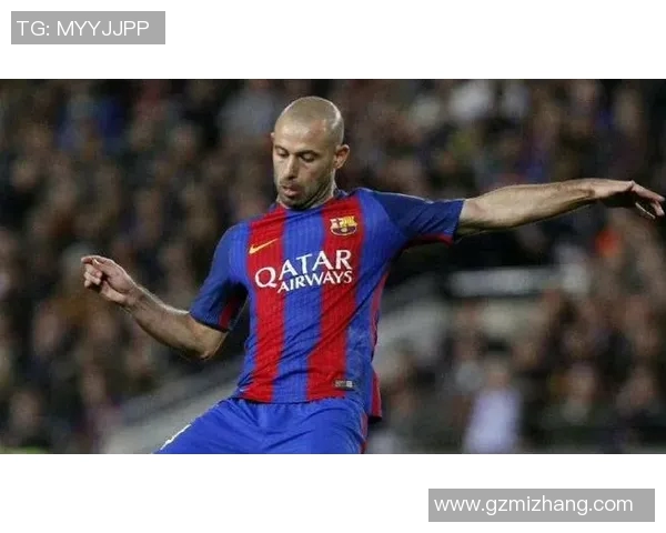 巴萨对阵巴黎马斯切拉诺的精彩对决与战术分析