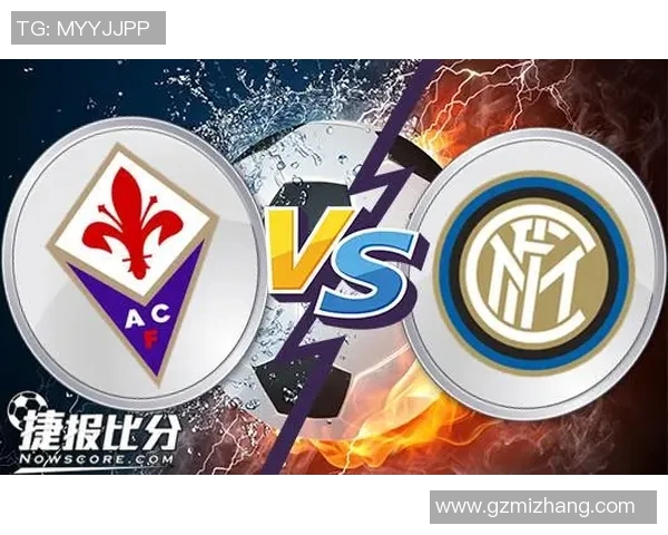 意甲比分预测及最具胜算推荐球队阵容分析