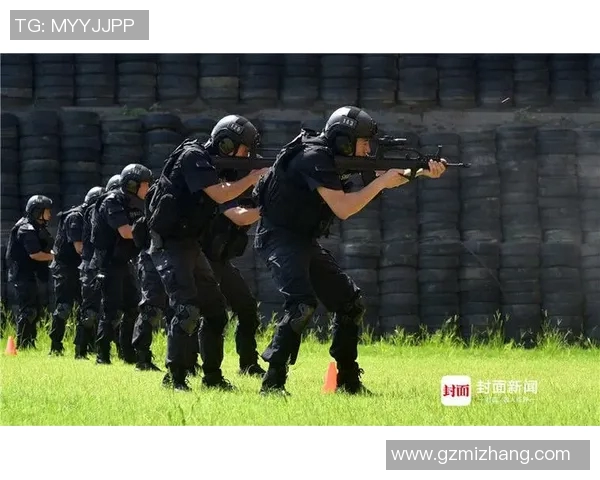 成都极限运动队的进攻体系与战术创新探索之路