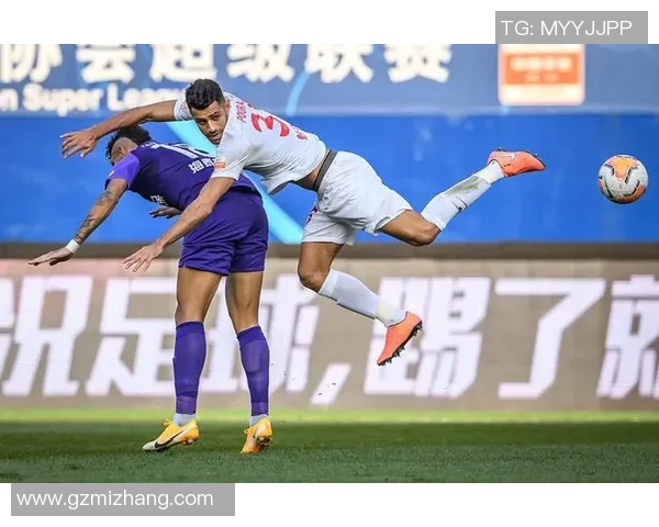 杭州足球队心理素质揭秘：如何在赛场上保持冷静与自信