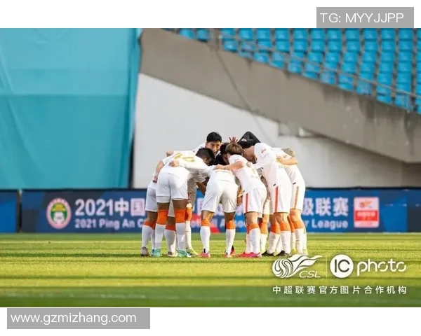 武汉极限运动队如何通过区域防守革新提升竞技水平与团队协作能力