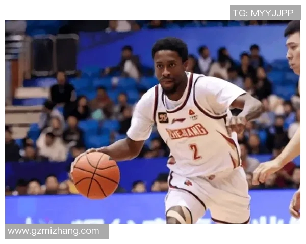 浙江CBA球队是否参与常规赛“足球表演”?