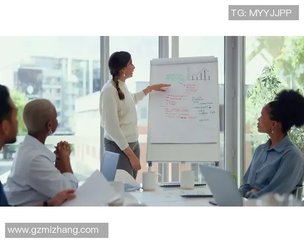 深圳羽毛球队在锦标赛中的团队协作表现分析与启示