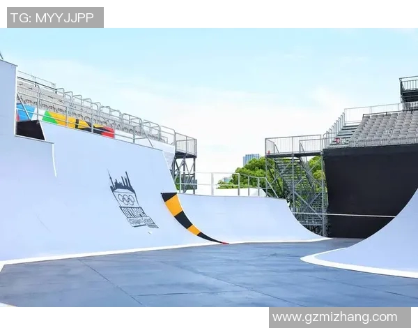 滑板精英赛回顾：上海飞盘队的精彩表现与未来展望