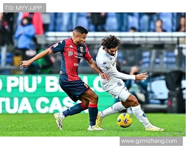 热那亚对阵那不勒斯精彩赛事在线直播全程回顾与分析