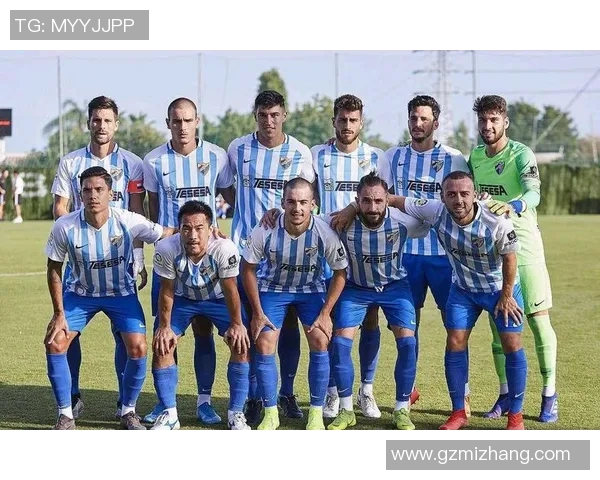 维戈塞尔塔与西班牙人对决前瞻及比分预测分析