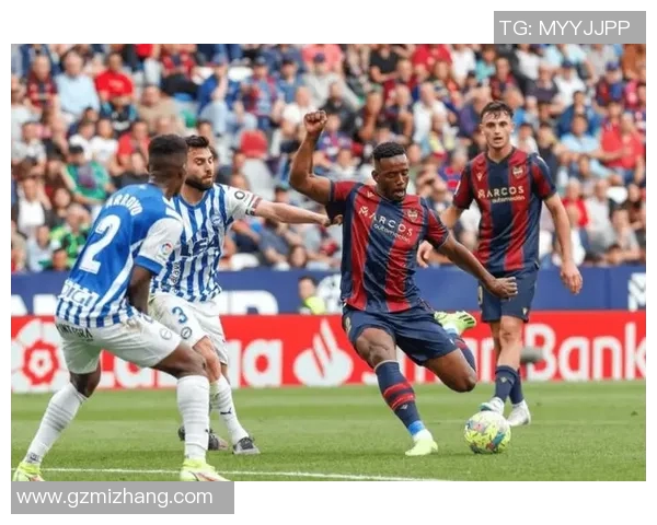 西班牙人队赛季西甲赛程分析与主场胜率