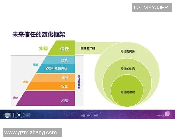 税务数字化转型背景下的政策创新与企业合规发展路径探析
