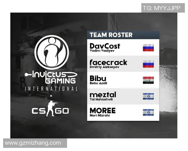 IG战队在CSGO中的表现分析与转型带来的利弊探讨