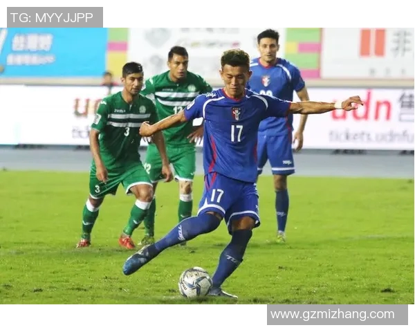 南京足球队的蜕变之旅：从地方球队到奥运舞台的奋斗历程