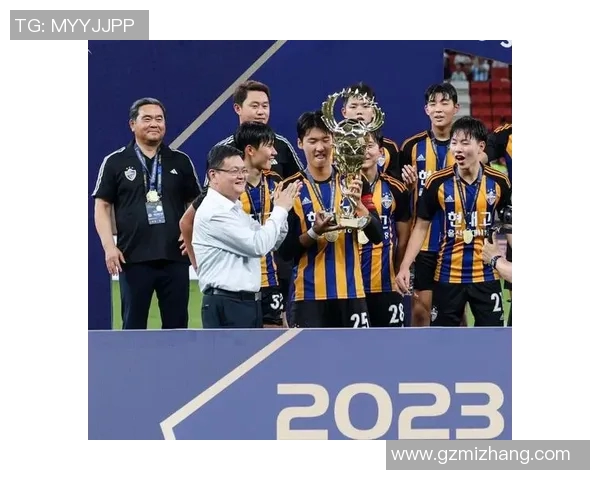 顶级球员领衔全球足坛风云变幻 新赛季谁能脱颖而出成为冠军之星