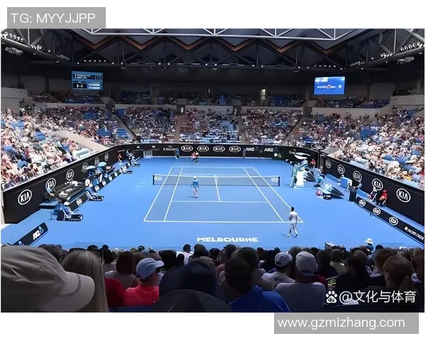 网球赛事精彩纷呈，全球高手汇聚一堂争夺荣耀与奖杯