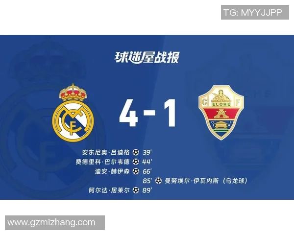 西甲联赛比赛时间表 最新赛程及重要赛事预告