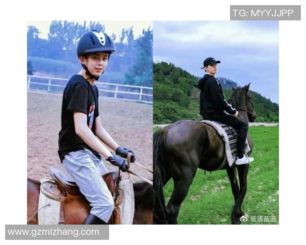 吴磊分享攀岩心路历程与成长故事的专访回顾