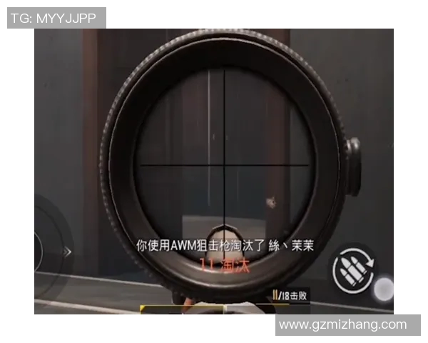 和平精英深度解析：TES战队灵活战术与应变能力的全面剖析