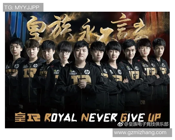 城市赛点评：JDG团队默契与战术执行的完美结合分析