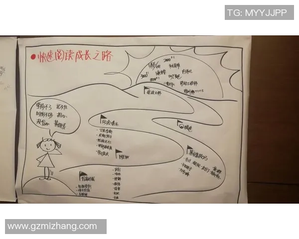 对话赵静：回顾DOTA2职业生涯中的挑战与成长之路