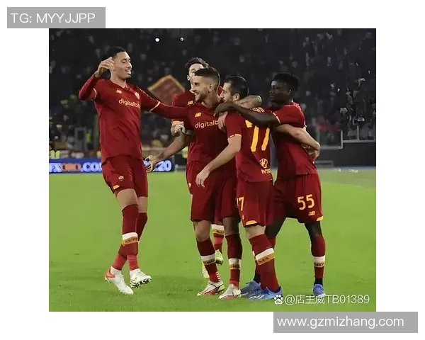 意甲哪支球队主场容量最大？球迷氛围与设施对比