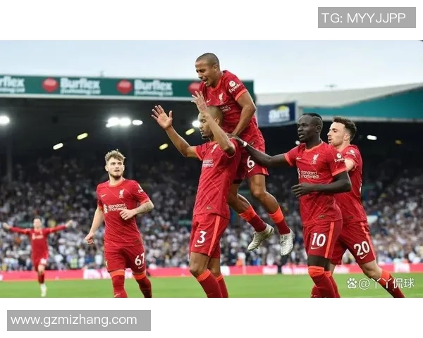 英超个对球队打法：分析英超不同球队的战术打法与风格