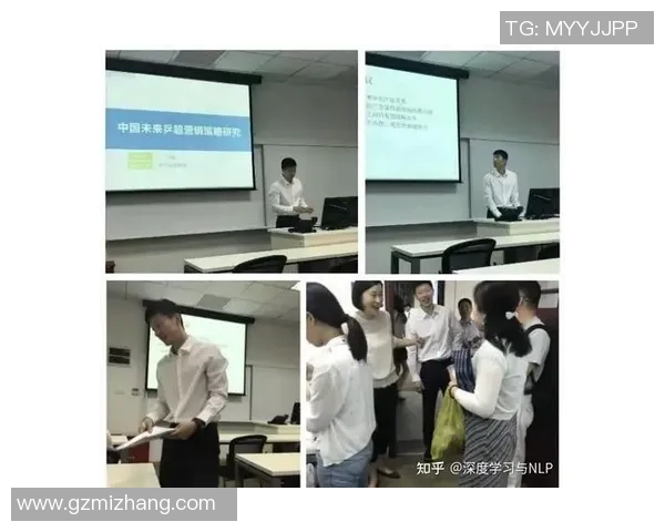 深圳乒乓球队运营策略深度分析与成功经验分享