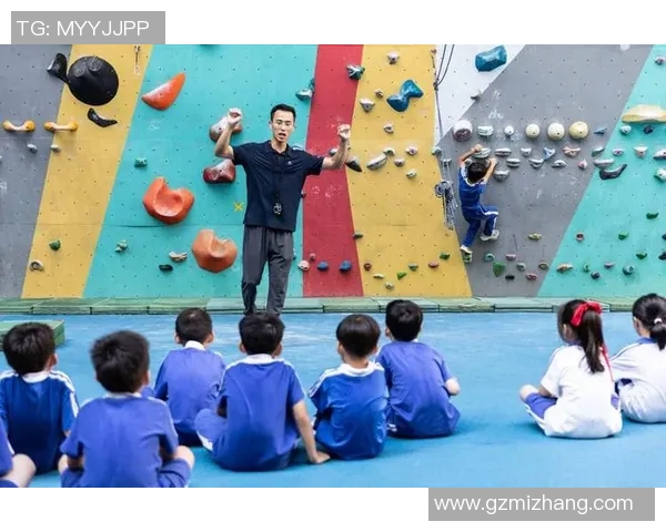 深圳攀岩队比赛经验深度对比及其对未来发展的影响分析