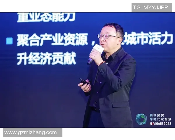 深度对话：探寻杨秀英在和平精英中的成长与人生哲学