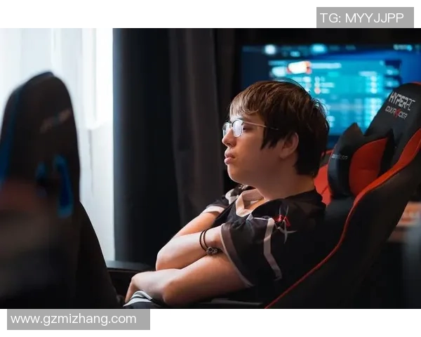 DOTA2战术排行榜揭晓WE战队强势跻身前四名引发热议
