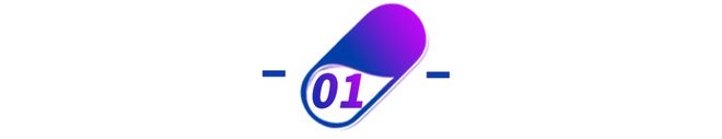 金年会金字招牌在线入口A股龙头入局！这波分解生物盈余植物先享用(图1)