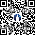 金年会金字招牌信誉至上【功用性护肤品】行业市场范围：2024年中国功用性护肤操行(图5)