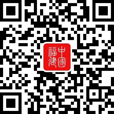 jinnianhui金年会官网“在路上”让银龄糊口有滋有味(图1)